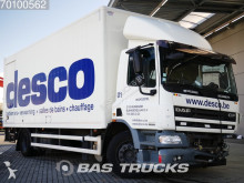 DAF CF 75.250