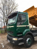 Renault Kerax 385