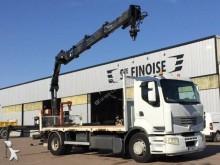 Renault Premium 380 DXI