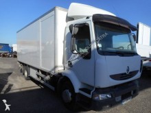 Renault Midlum 270.16 DCI