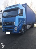 Volvo FH12 440