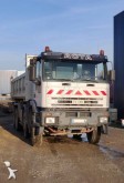 Iveco Eurotrakker