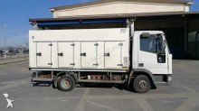 Iveco Eurocargo 75E14