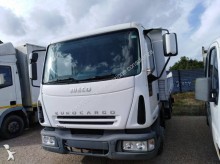 Iveco Eurocargo 75E15