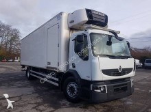 Renault Premium 270 DXI
