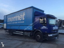 camion Renault 210.19