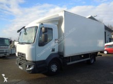 Renault Gamme D