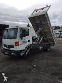 Nissan Non spécifié truck