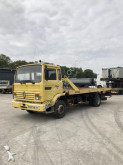 Renault Gamme M 140