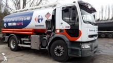 Renault Premium 270