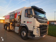 Volvo FM