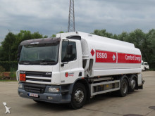 DAF CF75
