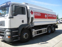MAN TGA 26.310