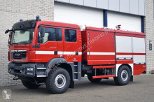 MAN TGM 18.240