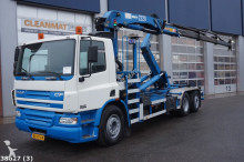 DAF CF 310