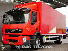 Volvo FE 260