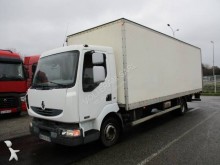 Renault Midlum 180.12