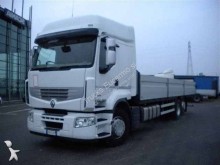 Renault Premium 460