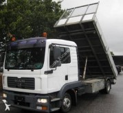 MAN TGL 10.220