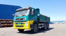 Volvo FM12 380
