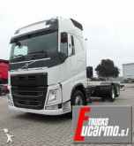Volvo FH 460