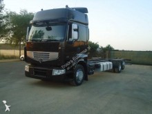 Renault Premium 440