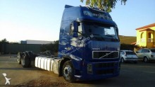 Volvo FH 400