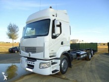 Renault Premium 440