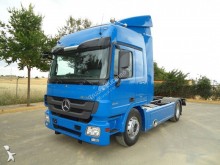 Mercedes Actros 1841