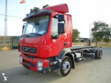 Volvo FL 280