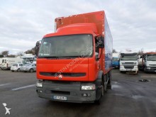 Renault Premium 270.19 DCI
