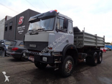 Iveco Magirus