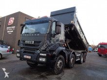 Iveco Trakker 410