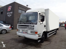 DAF other trucks