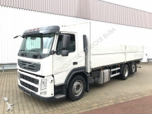 Volvo FM