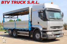 Renault Premium