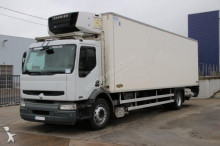 Renault Premium 270