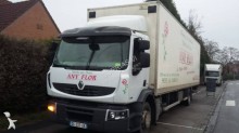 Renault Premium 280 DXI