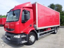 Renault Midlum 270.18 DXI