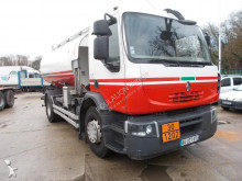Renault Premium 280 DXI