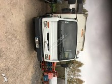 Renault Midliner S 150
