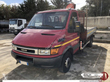 n/a truck