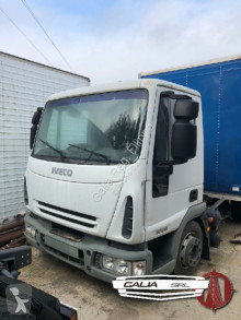 camion nc