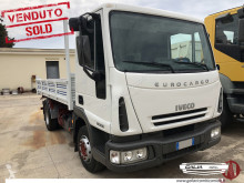 n/a tipper truck