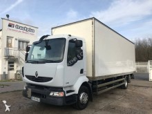 Renault Midlum 190.13 DXI