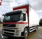Volvo FM 410