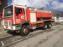 Renault Gamme G 340