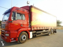 MAN TGA 26.410