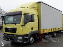 MAN TGL 12.250