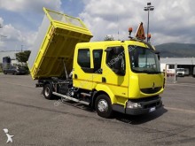 Renault Midlum 180 DXI